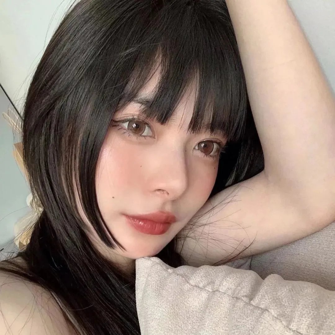网路上身