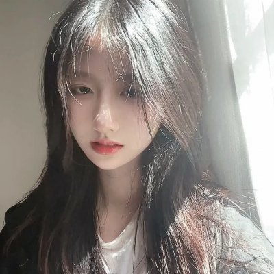 温暖渐冻心