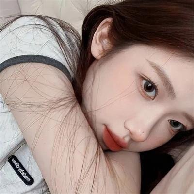 缘来是游戏