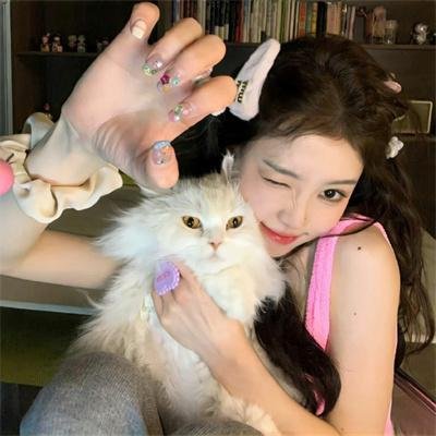 致我们单纯的小美好