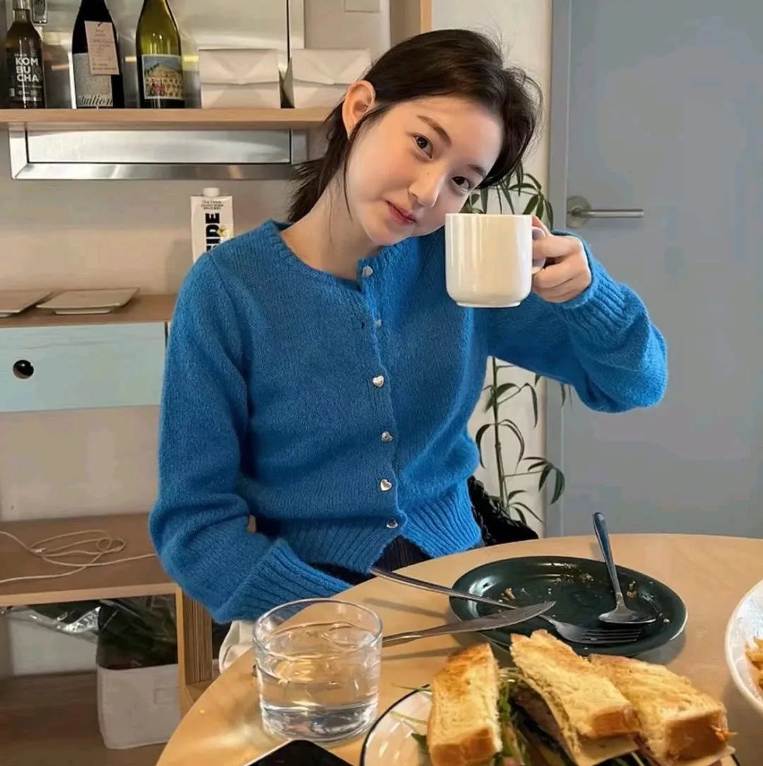 听说很好吃第四季
