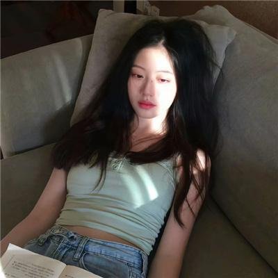 正义使命