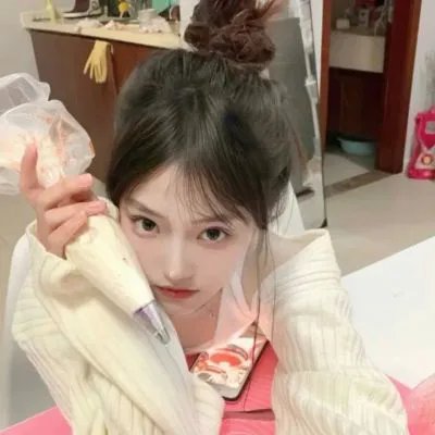 我们都是凶手