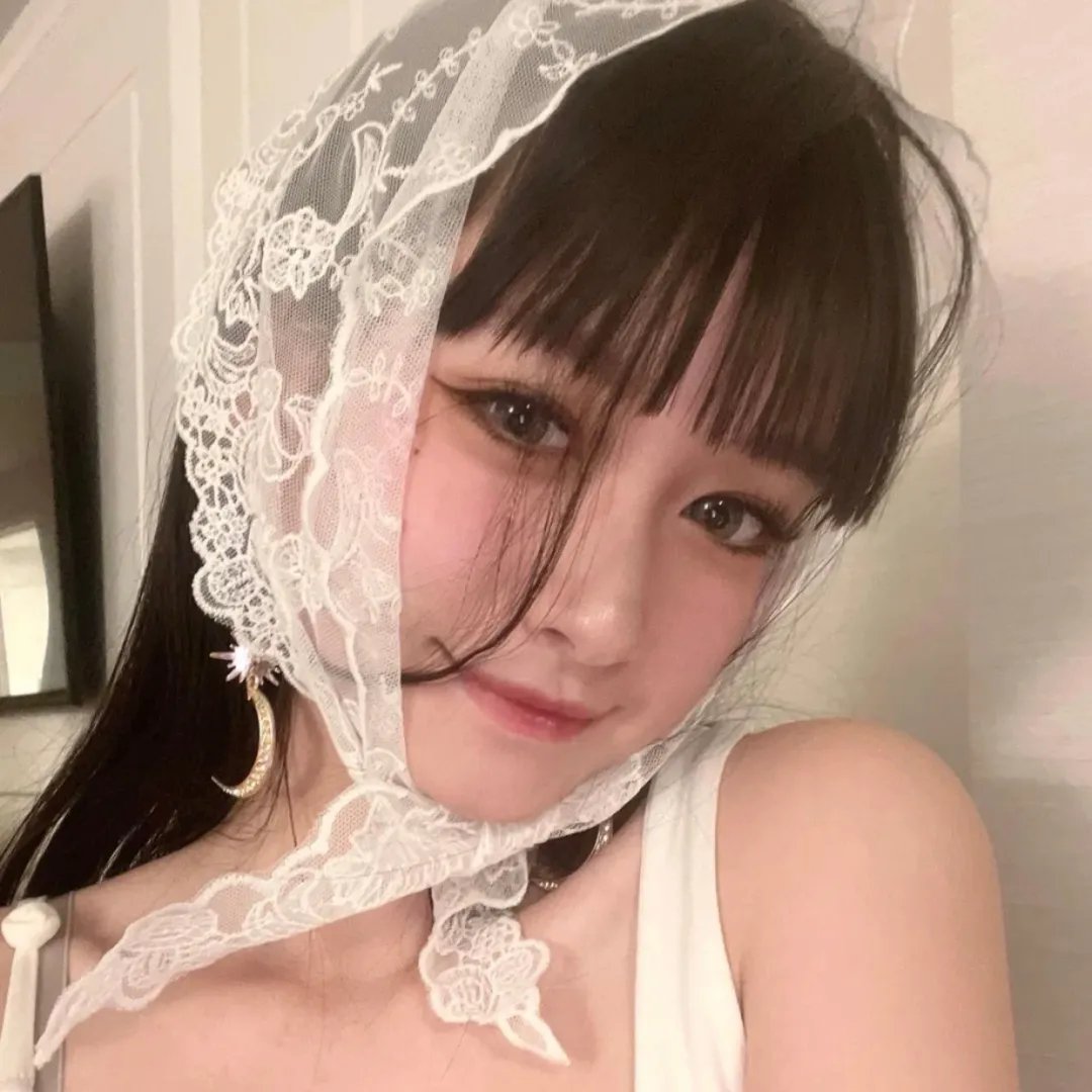 穆桂英之大破天门阵国语