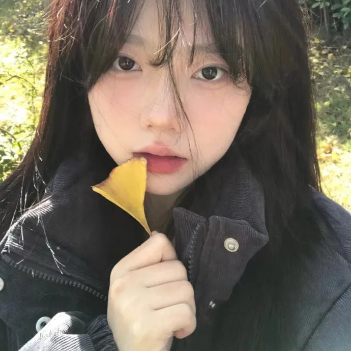 蛙女