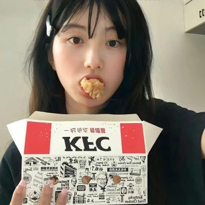 廿一世纪生死恋