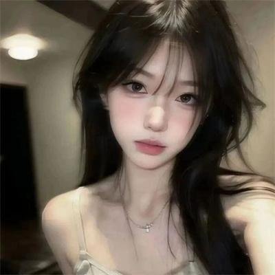 霸权长存