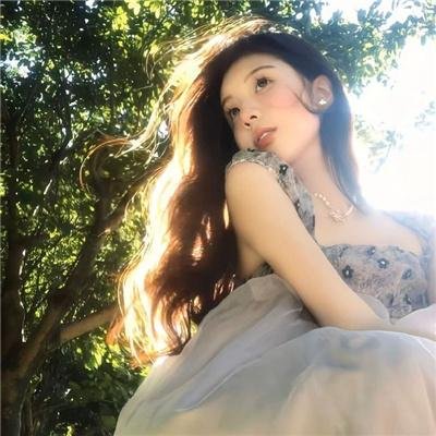 禁地之青衣玉罗
