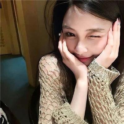 销魂今夕