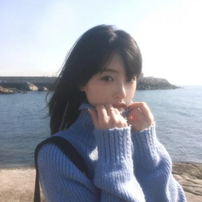 美女食神