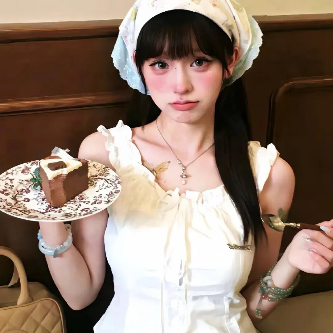 吶喊2019