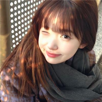 慈母骄儿