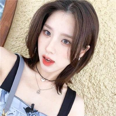 惊慌失色之诡寓