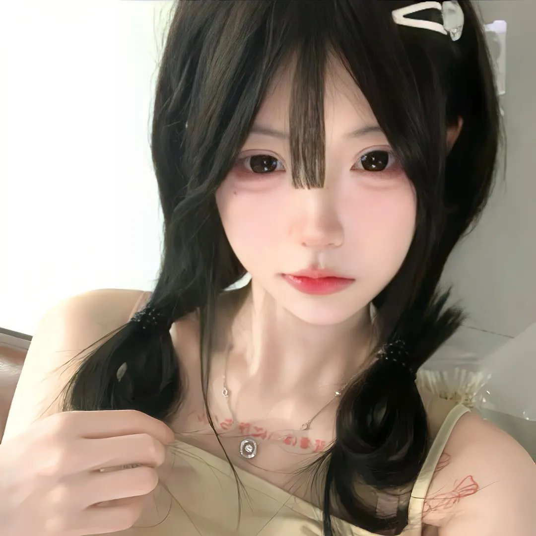 你好,翠小姐