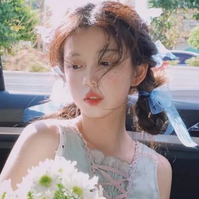 毛子佩闯宫