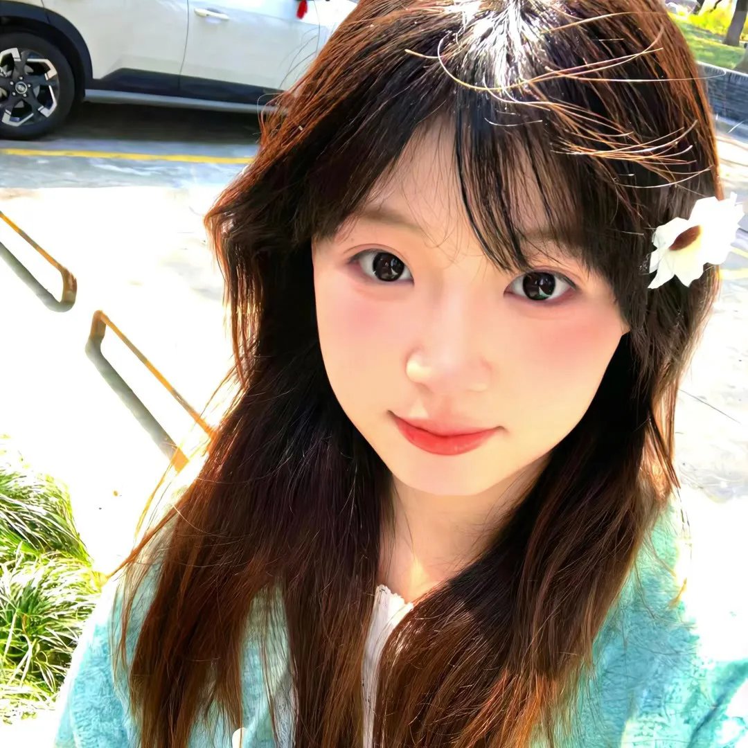 谈谈情 说说性