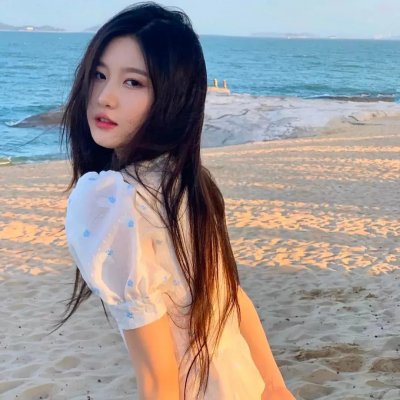 我们家的微幸福生活