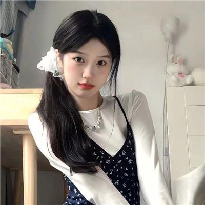 小李广花荣