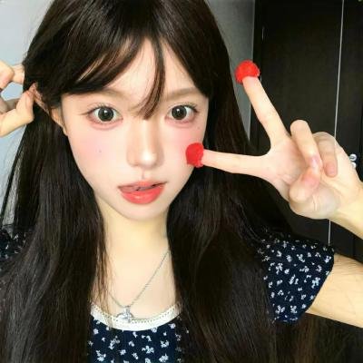 战斗吧,娘子