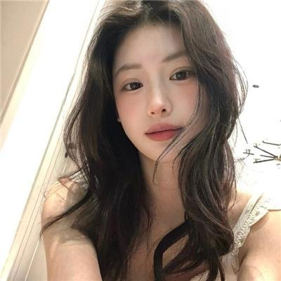 舞法天女之绚彩归来