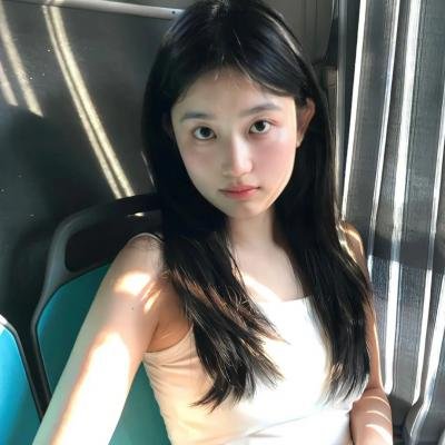 橘子