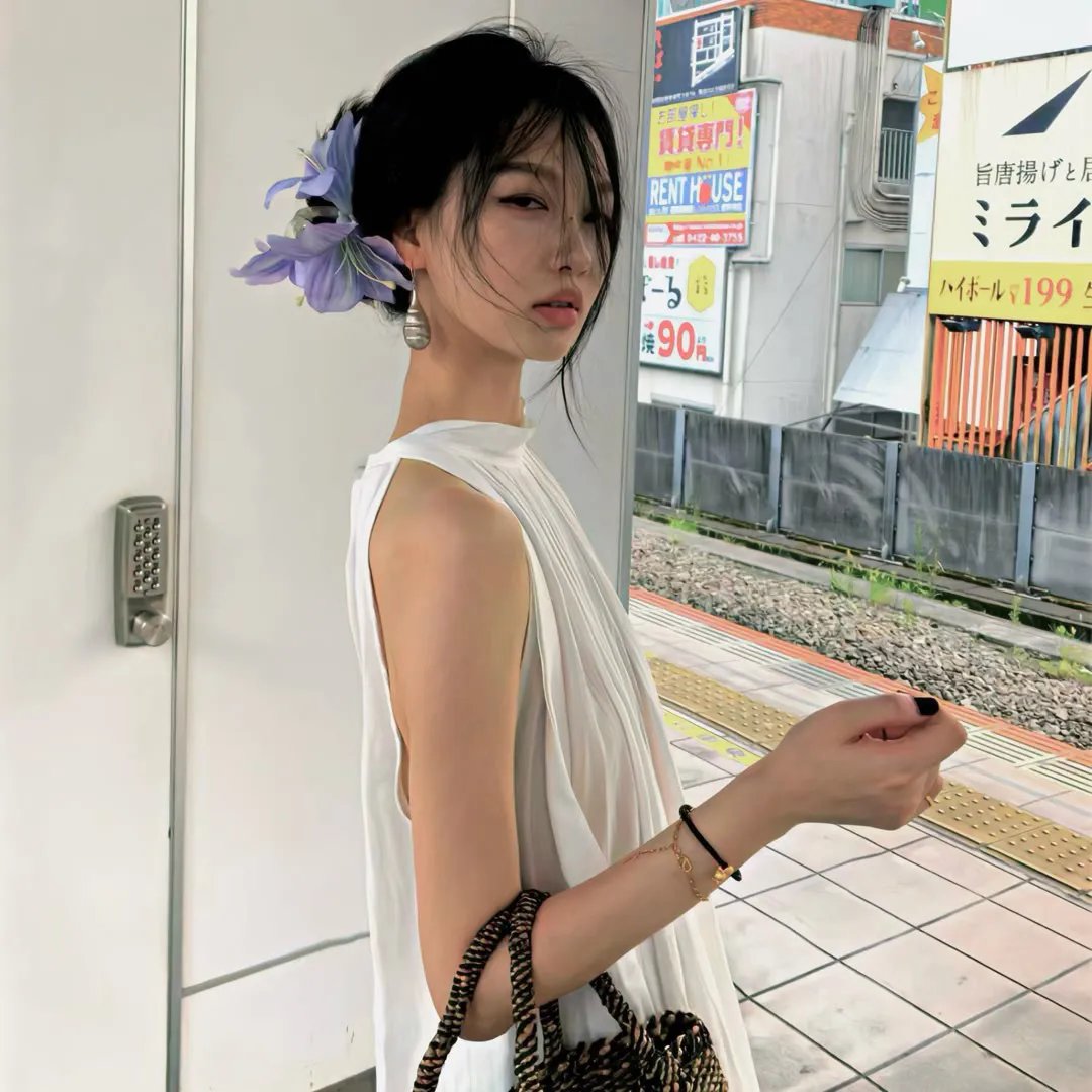 金手指